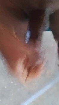 Hot Boys Sexy Video