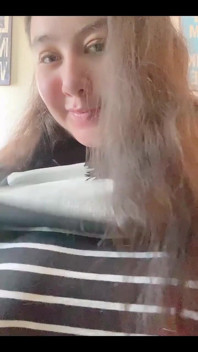 안녕하세요