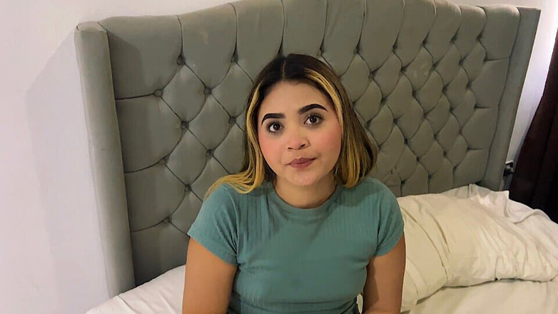 Yohamedi: 더 이상 널 보고 싶지 않아