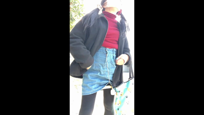 megu2002: Campania de instruire a instructorilor nr. 102 Colectarea de Expediții în Aer...