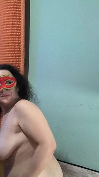 Maria Ponto Что может случиться перед компьютером два 133