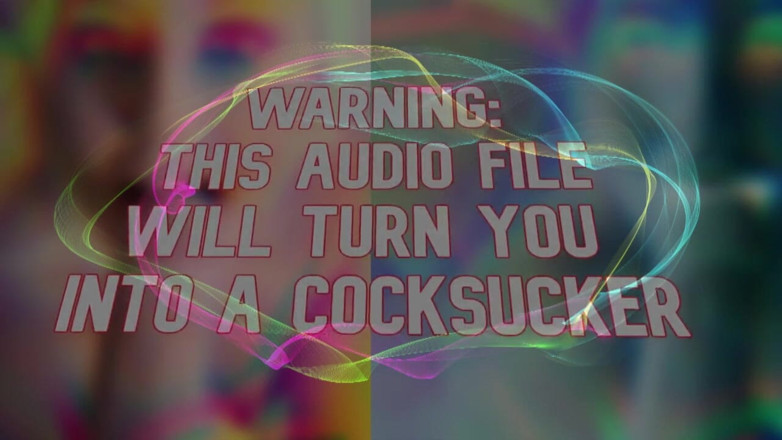 Campsissyboi: Solo audio: advertencia, este archivo de audio lo convertirá en...