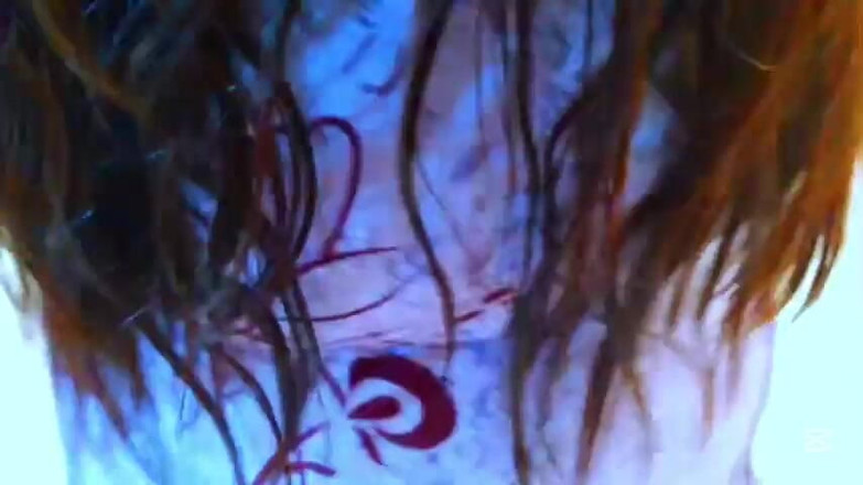 Aria Mia: Ein schönes heißes zimmermädchen im hotel ficken