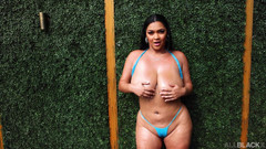 Hard X: Hardx Big Booty Bombshell Being Banged