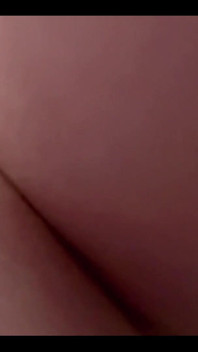 2987673890.mp4