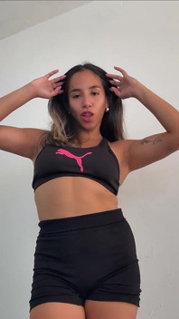 Nghiện gymrats và vải 2 tôn thờ cơ bắp joi đếm ngược