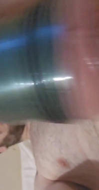 Kompilasi crot sperma pov