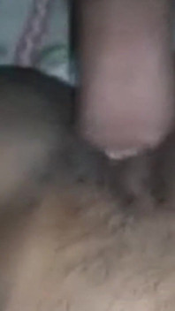 Video sex tự quay tại nhà tuyệt vời của Nepal