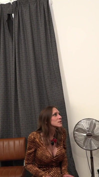 MILF ama tríos 6960 2