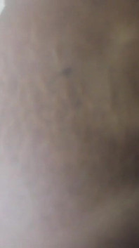 Mi ha fatto orgasmo