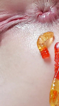 Do You Have Sweet Tooth? Yummy Treats 10-20-50% off in August, Come and Visit My Store