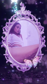 Brooklyngdl