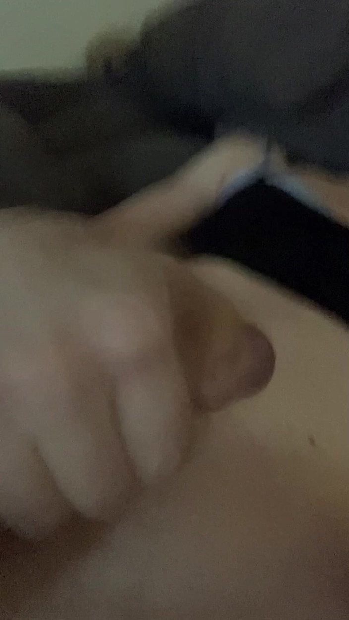 Leatransteen: Leatransteen lắc lư