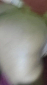 Married Assembly Pastor Loves Fucking My Ccb Wife's Pussy