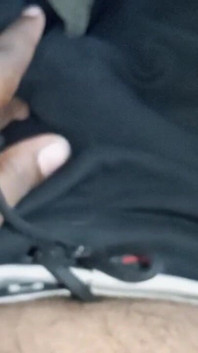 I'm Indian Boy Fucking Gay Girl Friend Anal
