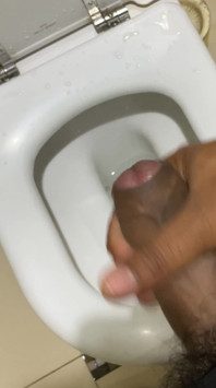 Masturbación