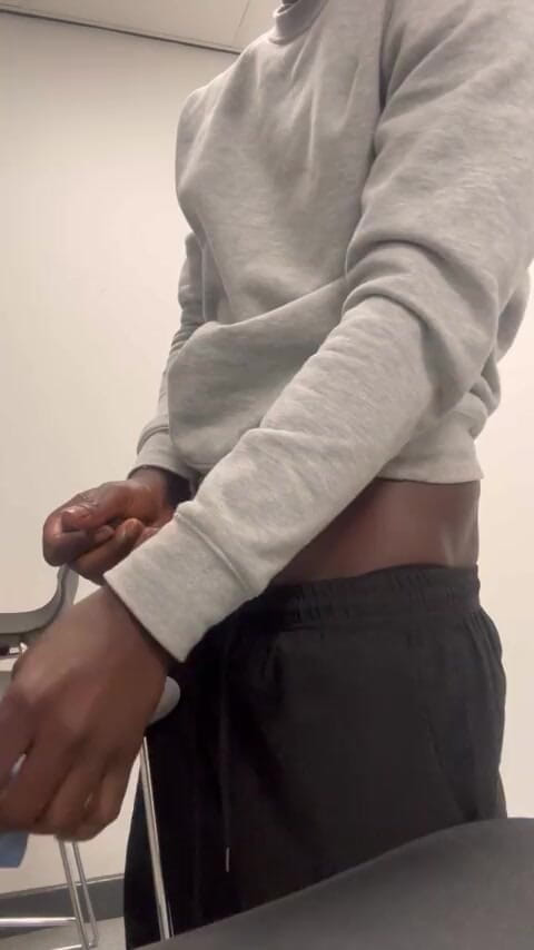 Mokobtm: ムラムラしていたのでオナニーしちゃいました