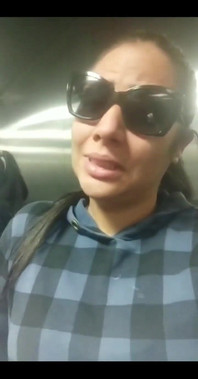 New Phone for Content