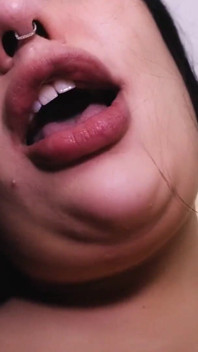 POV: You're My Friend's Boyfriend and I Secretly Gave You My Pussy.