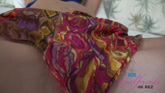 ATK Girlfriends: Sie will dich in ihrem arsch, also gibst du ihr,...