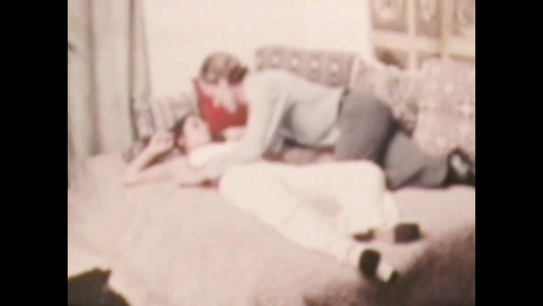 Vintage Megastore Full hd: Sognare Il Sesso