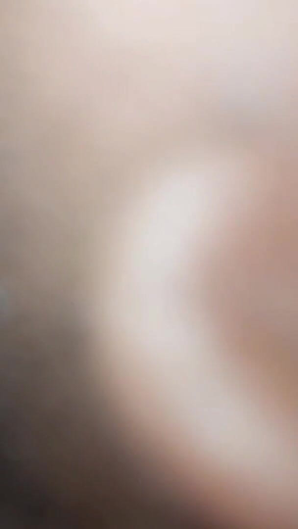 Auntixxx69: Tante muschi-liebhaber müssen dieses video anschauen