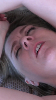 Centerfold Day Dream 2
