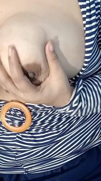 당신을 위해 녹음 된 스트립 챗에 3 Custumers 3 쇼