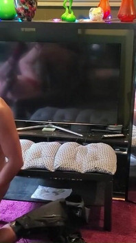 Only Fans Has the Whole Video