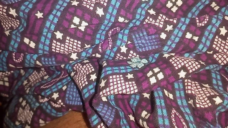 Sweet Indian cock: Videoclip sexual cu prietena mea indiană cu futai anal cu...