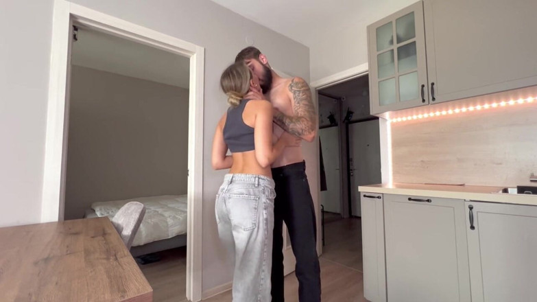FamilyNews: A Good Date Ended Fucking