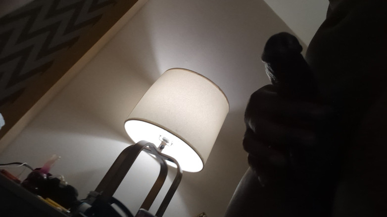 IvyTaylorCouple: Tôi thích đụ vợ tôi