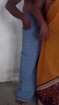 Telugu Audio Fucking My Maid When My Wife Not at Home