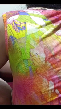 Amateur Moroccan Couple Homemade Sex Video 21