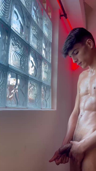 Andres ZP: Andreszp doma bije jeho maso