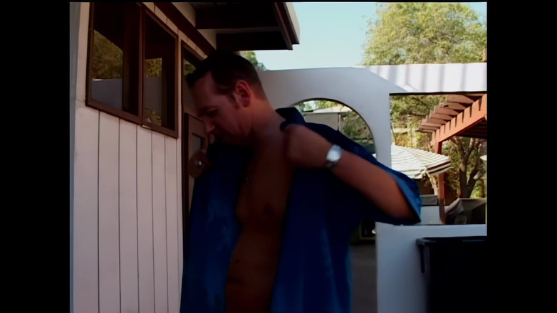 RATATATA!: 大きなチンポに激しく犯される見事なラテン系熟女