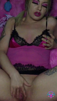 Solo Female