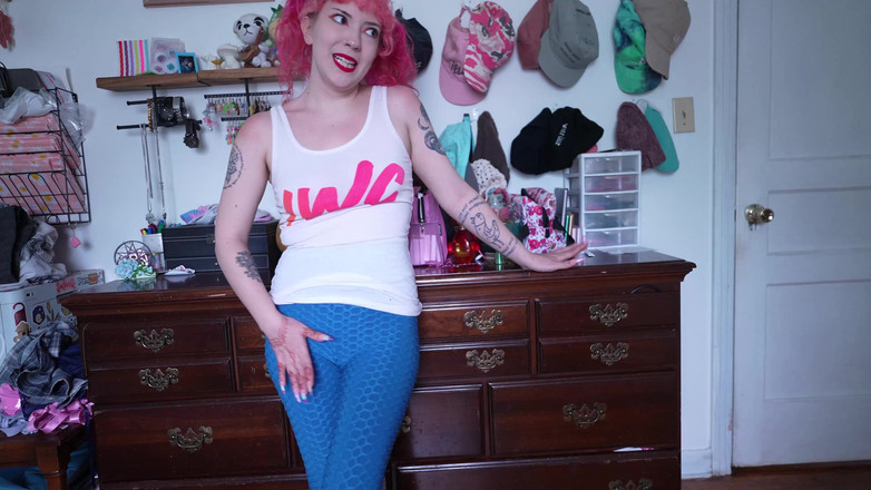 lilredvelvettt: Bingkap untuk cuckold