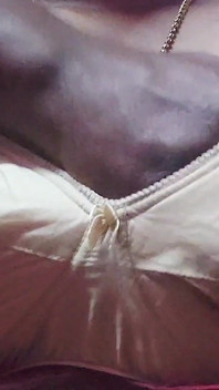 India Zoya en sexo duro