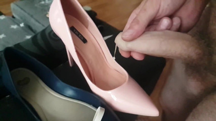 Milosbroz: Heel Compilation