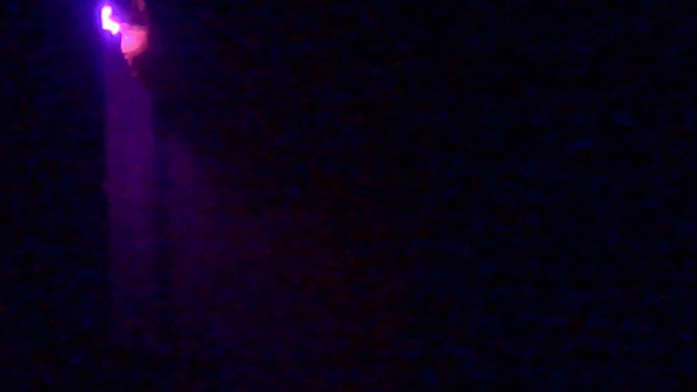 Bhaybe: Me follé a mi vecina de nuevo