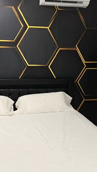 Sexe romantique avec la spectaculaire blonde une fée