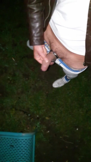 Slutboyben: Slutboyben cam4 性感暴露狂女王荷兰