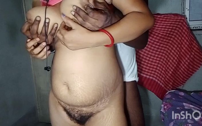 Desisupar93: Gorący seks Desi