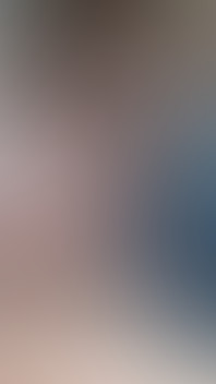 Penis Cum