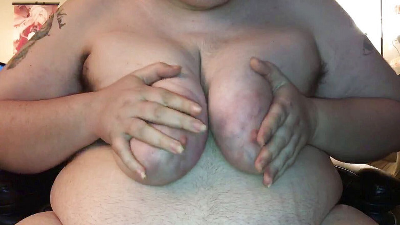 Moobdood: Tlustá kráva