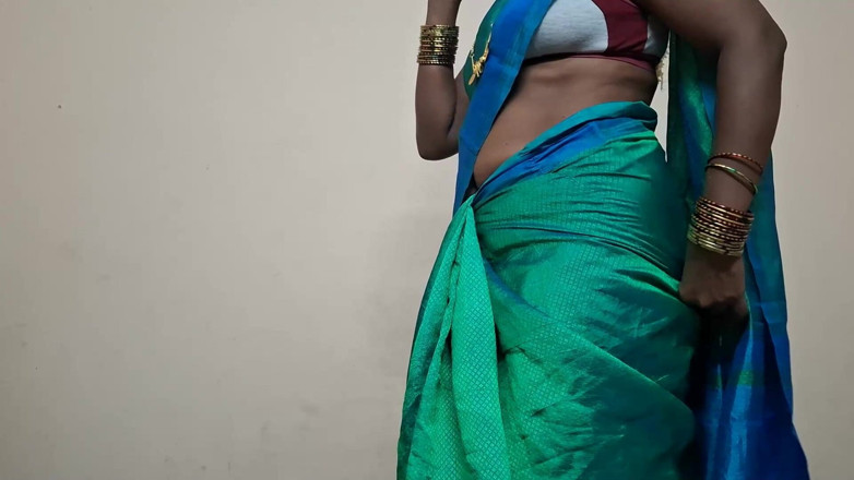 Delight roses: Tamil Married Wife Fucks Her Husband Friend