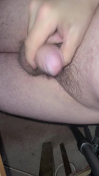 Masturbatie 348