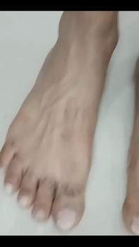 Bare Feet videos