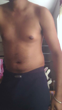 Indian sexy boy raj live webcam hand job show